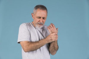 MAGNO FISIOTERAPIA SIDNROME COMPARTIMENTAL